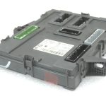 Oriģināls Renault Espace V BCM vadības bloks 284B11446R