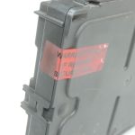 Oriģināls Renault Espace V BCM vadības bloks 284B11446R
