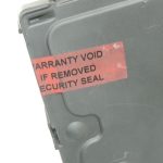 Oriģināls Renault Espace V BCM vadības bloks 284B11446R