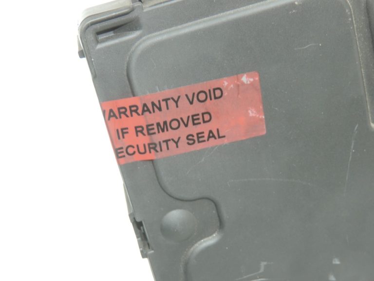 Oriģināls Renault Espace V BCM vadības bloks 284B11446R