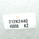 Renault Captur I Aparātu paneļa ventilācijas atveres vāks kreisais labais 687605401R