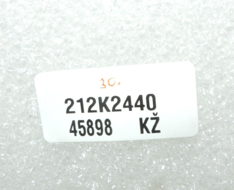 Renault Captur I Aparātu paneļa ventilācijas atveres vāks kreisais labais 687605401R