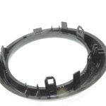 Renault Captur I Aparātu paneļa ventilācijas atveres vāks kreisais labais 687605401R