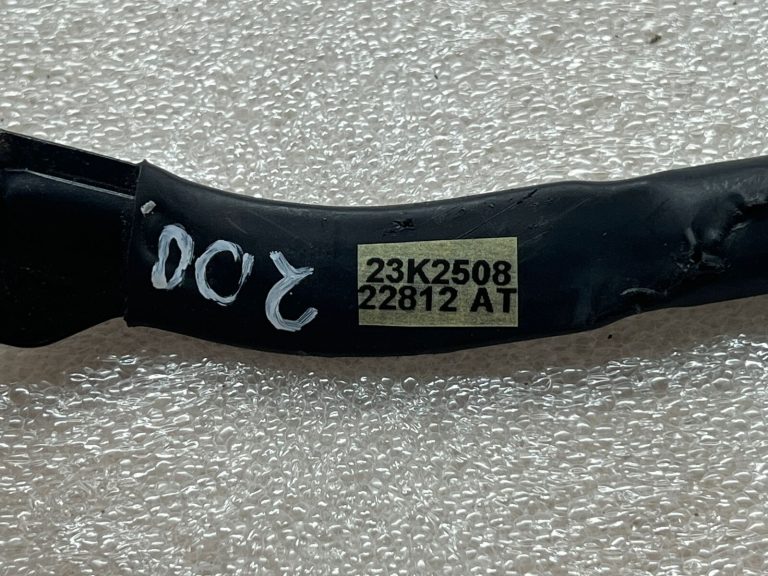 Skoda octavia priekšējā kreisā drošības jostas sprādze 1Z1858471C 1Z1858471CFCN
