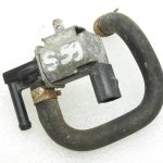 Elektromagnētiskais vārsts priekš Suzuki 18117-52G00 1811752G00 SX4 SWIFT JIMNY VITARA