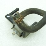 Elektromagnētiskais vārsts priekš Suzuki 18117-52G00 1811752G00 SX4 SWIFT JIMNY VITARA