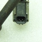 Elektromagnētiskais vārsts priekš Suzuki 18117-52G00 1811752G00 SX4 SWIFT JIMNY VITARA