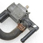 Elektromagnētiskais vārsts priekš Suzuki 18117-52G00 1811752G00 SX4 SWIFT JIMNY VITARA