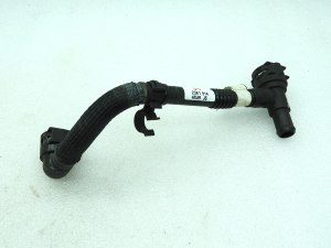 Ūdens caurule Fiat Alfa Romeo Jeep Opel Suzuki 1.6 2.0 55221367 55247424