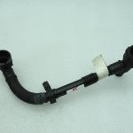 Ūdens caurule Fiat Alfa Romeo Jeep Opel Suzuki 1.6 2.0 55221367 55247424