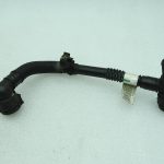 Ūdens caurule Fiat Alfa Romeo Jeep Opel Suzuki 1.6 2.0 55221367 55247424