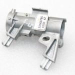 Smart Forfour W454 Aizdedzes slēdzenes korpuss A4544600404
