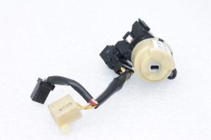 Smart Forfour W454 Aizdedzes slēdzis ar sensoru Slēdzis A4544600404