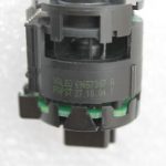 Smart Forfour W454 Klimata kontroles bloka temperatūras sensors A4548204410