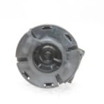 Smart Forfour W454 Klimata kontroles bloka temperatūras sensors A4548204410