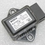 Smart Forfour W454 Mitsubishi Colt VI ESP rotācijas ātruma sensors A4545420418, MR955352