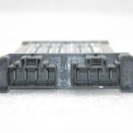 Oriģinālais Smart Forfour W454 papildu sildītājs A4548300161