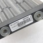 Oriģinālais Smart Forfour W454 papildu sildītājs A4548300161