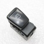 Oriģinālais Smart Forfour W454 Logu regulatora slēdzis A4548201010