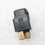 Oriģinālais Smart Forfour W454 Logu regulatora slēdzis A4548201010
