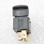 Oriģinālais Smart Forfour W454 Logu regulatora slēdzis A4548201010
