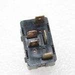Oriģinālais Smart Forfour W454 Logu regulatora slēdzis A4548201010