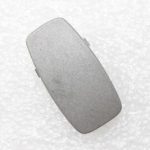 Smart Forfour W454 Centrālā konsole Slēdžu pārslēgšanas panelis A4546830112