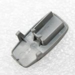 Smart Forfour W454 Centrālā konsole Slēdžu pārslēgšanas panelis A4546830112