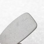 Smart Forfour W454 Centrālā konsole Slēdžu pārslēgšanas panelis A4546830112