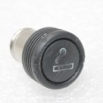 Oriģinālais Smart Forfour W454 cigarešu aizdedzinātājs A4548250052