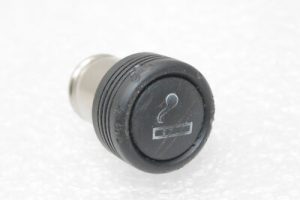 Original Smart Forfour W454 cigarette lighter A4548250052