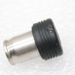 Oriģinālais Smart Forfour W454 cigarešu aizdedzinātājs A4548250052