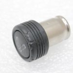 Oriģinālais Smart Forfour W454 cigarešu aizdedzinātājs A4548250052