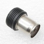 Oriģinālais Smart Forfour W454 cigarešu aizdedzinātājs A4548250052