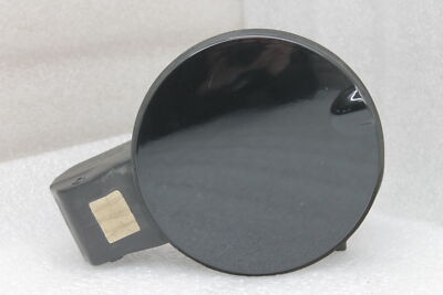 Smart Forfour W454 Diesel fuel filler flap EB3 Tridion Deep Black A4547500006