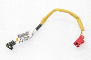 Smart Forfour W454 Pasažiera drošības spilvena adaptera kabelis A454545408905