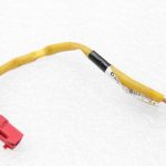 Smart Forfour W454 Pasažiera drošības spilvena adaptera kabelis A454545408905
