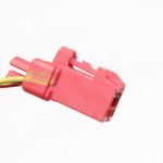 Smart Forfour W454 Pasažiera drošības spilvena adaptera kabelis A454545408905