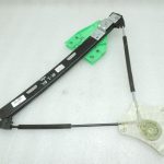 Oriģinālais Cupra Leon KL1 KL8 Aizmugurējā stikla regulators pa labi 5FA839462, 5FA 839 462