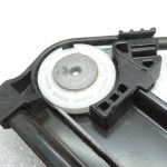 Oriģinālais Cupra Leon KL1 KL8 Aizmugurējā stikla regulators pa labi 5FA839462, 5FA 839 462