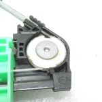 Oriģinālais Cupra Leon KL1 KL8 Aizmugurējā stikla regulators pa labi 5FA839462, 5FA 839 462