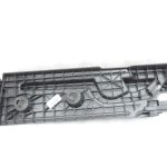 Oriģinālais Cupra Leon Sportstourer KL8 bagāžnieka pārsegs Labais 5FE858860
