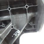 Oriģinālais Cupra Leon Sportstourer KL8 bagāžnieka pārsegs Labais 5FE858860