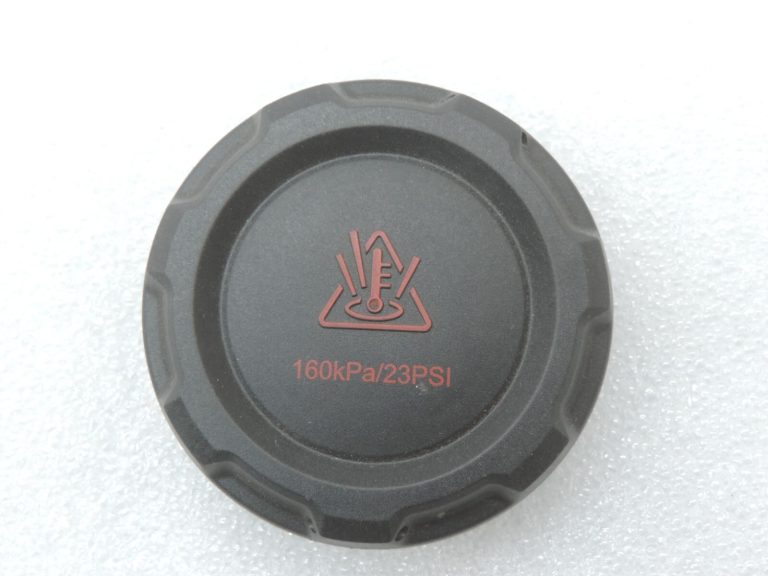 Oriģināls Cupra Leon KL8 izplešanās tvertnes vāks 2Q0121321A , 2Q0 121 321 A