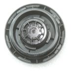 Oriģināls Cupra Leon KL8 izplešanās tvertnes vāks 2Q0121321A , 2Q0 121 321 A