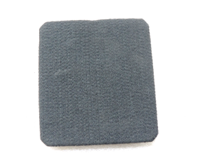 Genuine Toyota Avensis T25 Estate Compartment Cover No.3 Right