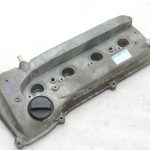 Oriģināls Toyota RAV4 XA20 Avensis T25 2.0 VVT-i (1AZ-FE) Vārstu vāks