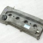 Oriģināls Toyota RAV4 XA20 Avensis T25 2.0 VVT-i (1AZ-FE) Vārstu vāks