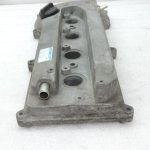 Oriģināls Toyota RAV4 XA20 Avensis T25 2.0 VVT-i (1AZ-FE) Vārstu vāks