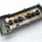 Oriģināls Toyota RAV4 XA20 Avensis T25 2.0 VVT-i (1AZ-FE) Vārstu vāks